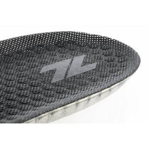Z-LINER INSOLES