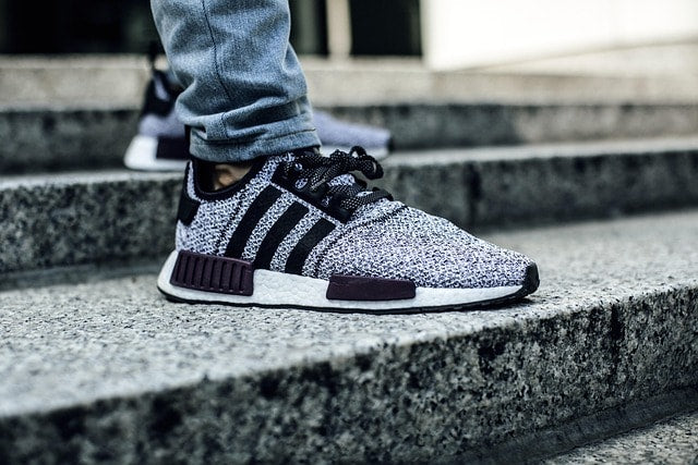 Nmd Adidas Energy Boost Replacement Top Adidas Replacement Insole Options In 2026 (Updated) Nmd Adidas Energy Boost Replacement Top Adidas Replacement Insole Options In 2026 (Updated)
