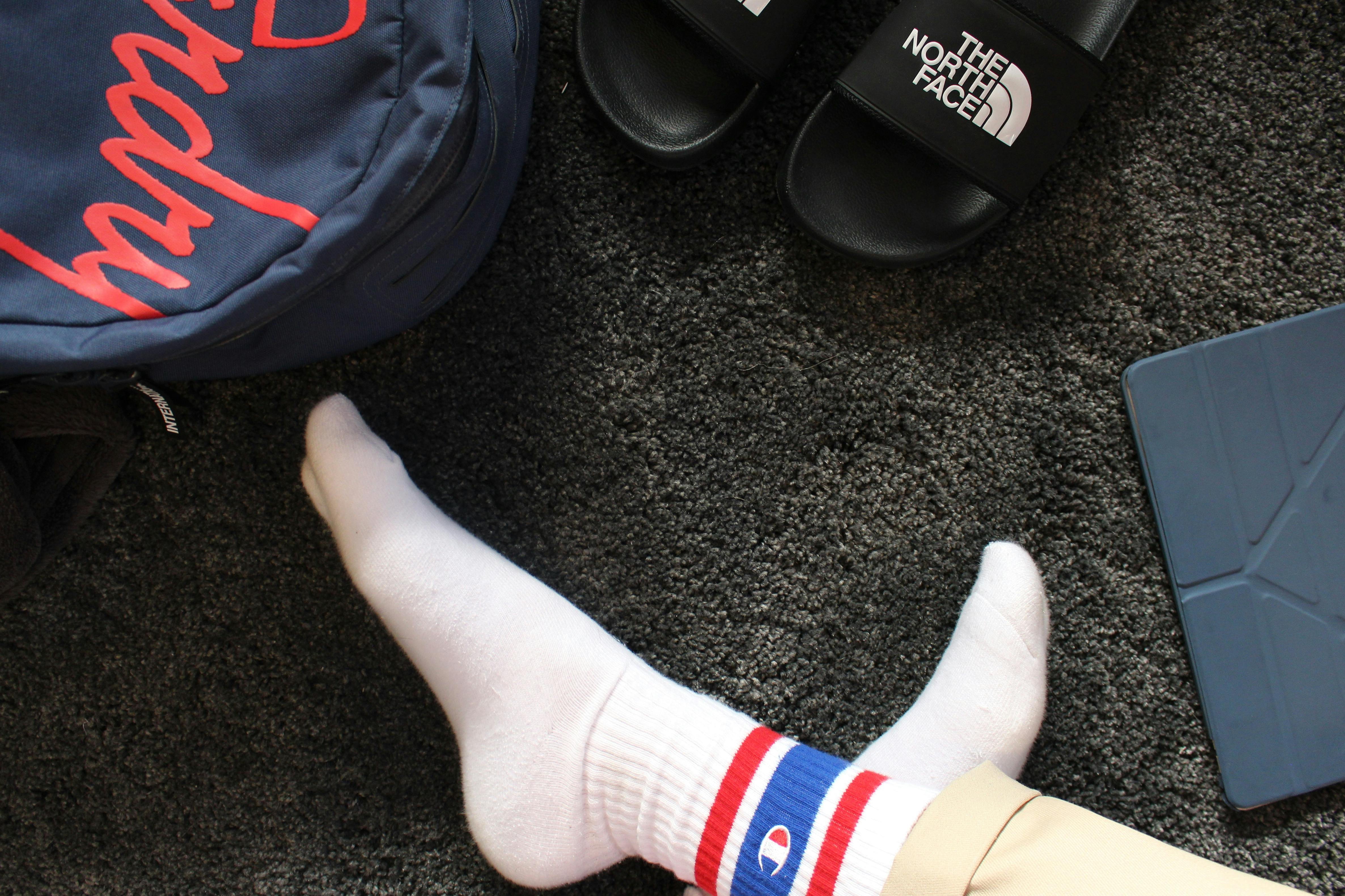 Best Flat Foot Custom Insoles: What to Buy