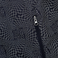 Z-LINER | Vortex Windbreaker