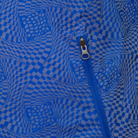 Load image into Gallery viewer, Z-LINER | Vortex Windbreaker