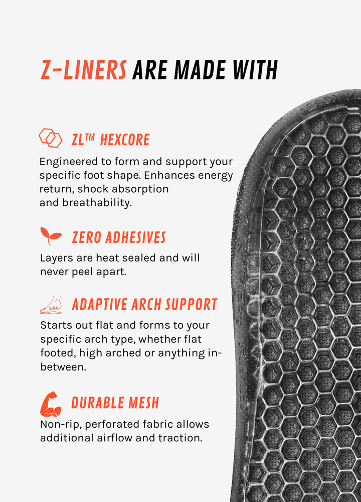 Improve Performance