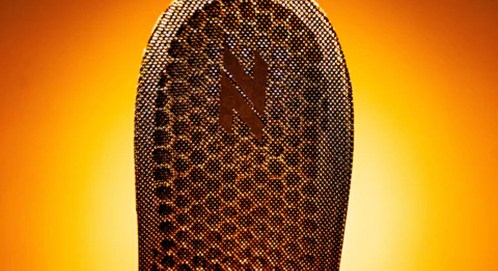 We stand by the quality of our products with a satisfaction or money ...